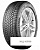 Каталог Bridgestone 315/35 r20 Blizzak LM005 110V от магазина Шинторг